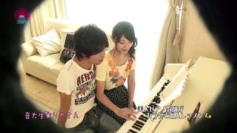 サンプル画像 6