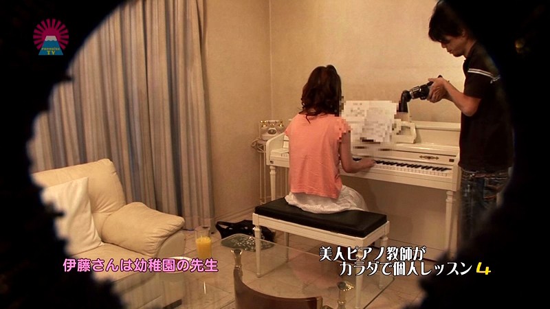 サンプル画像 8