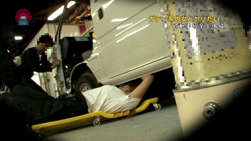 サンプル画像 11