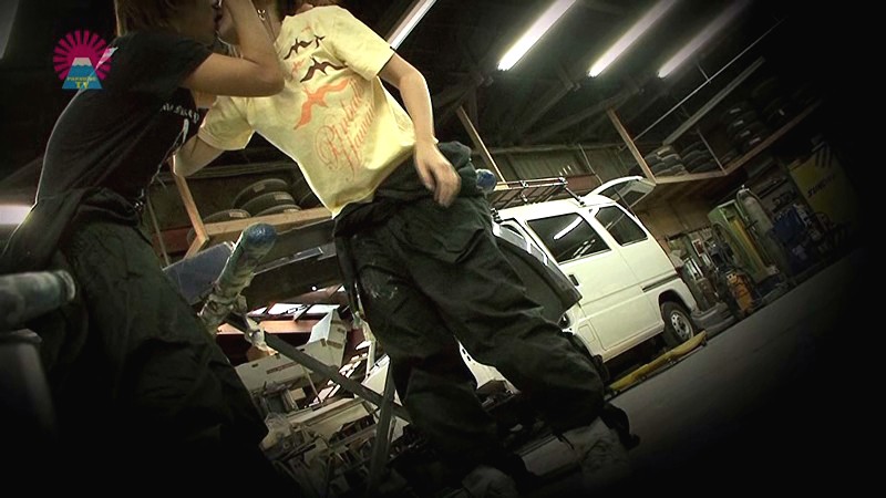 サンプル画像 17