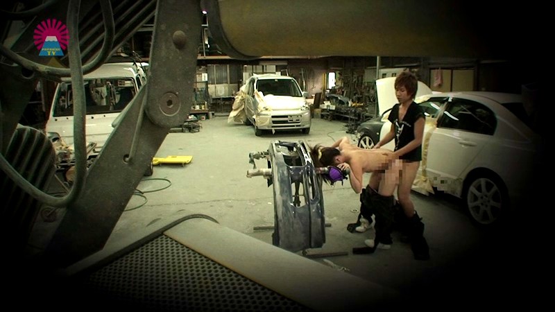 サンプル画像 20