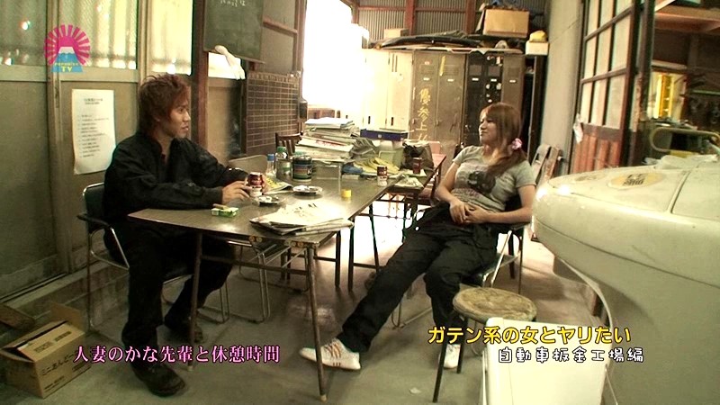 サンプル画像 5