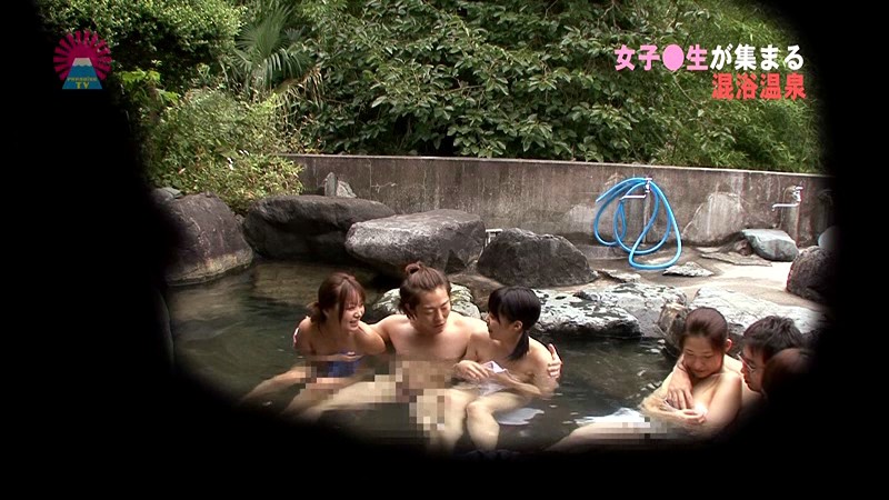 サンプル画像 17