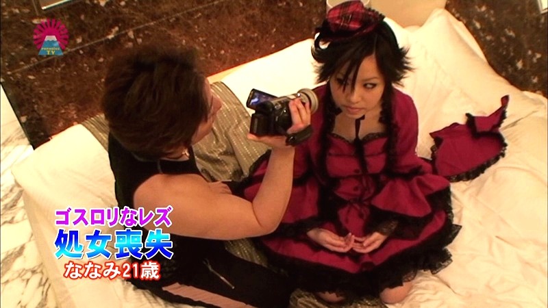 サンプル画像 6