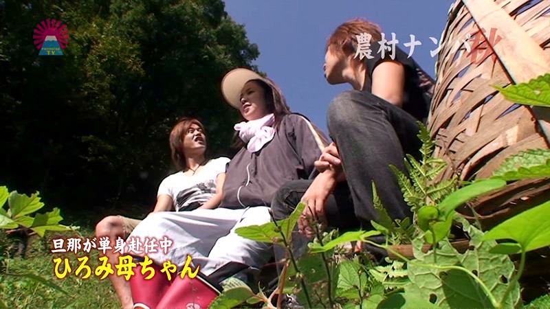 サンプル画像 2