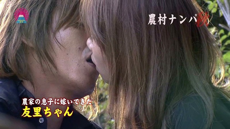 サンプル画像 12