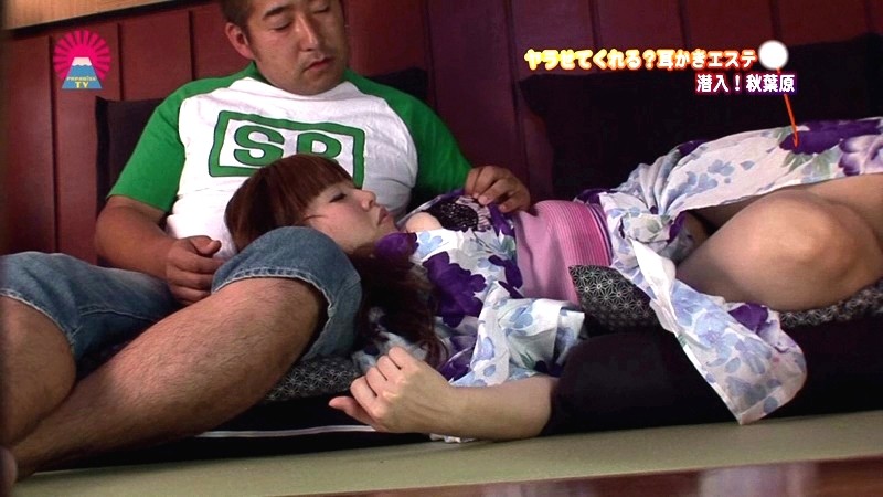 サンプル画像 9