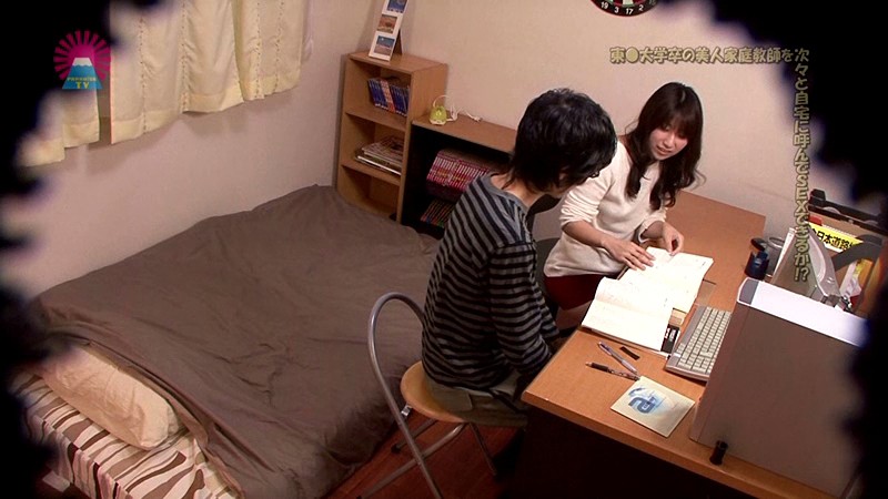 サンプル画像 2