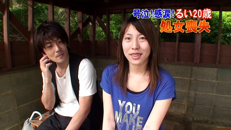 サンプル画像 2