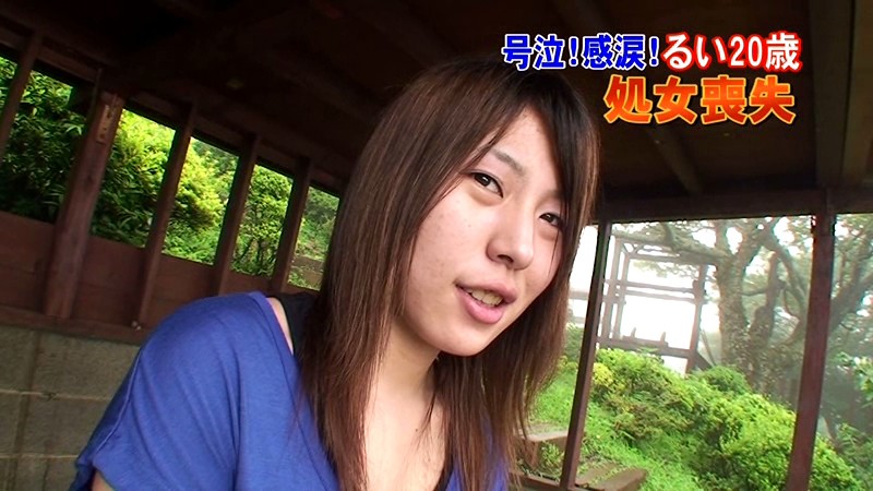 サンプル画像 3