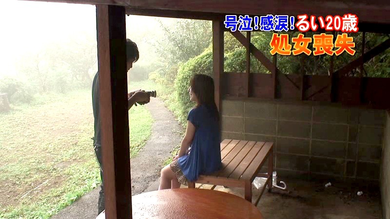 サンプル画像 4