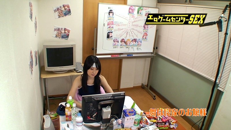 サンプル画像 13