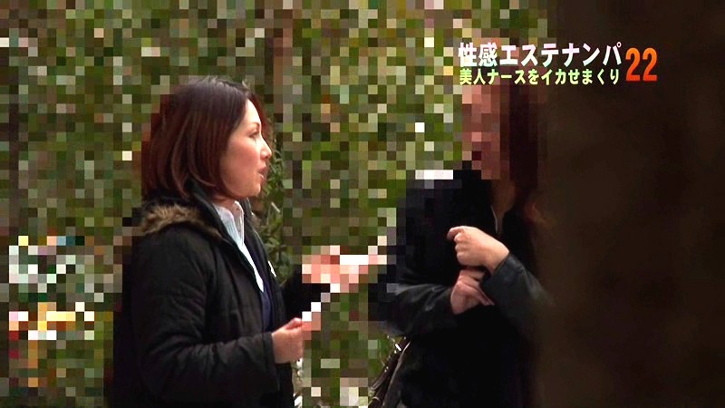 サンプル画像 7