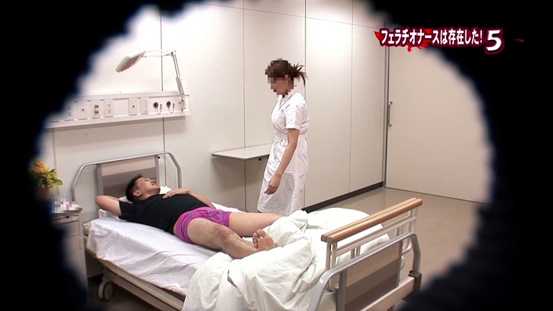 サンプル画像 15