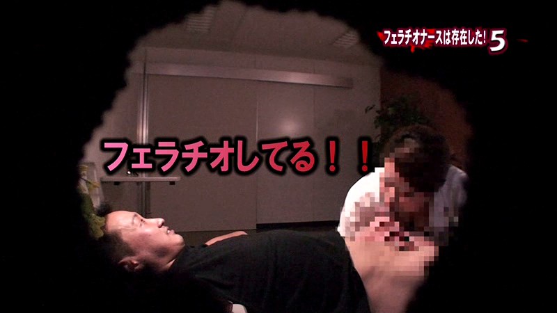 サンプル画像 19