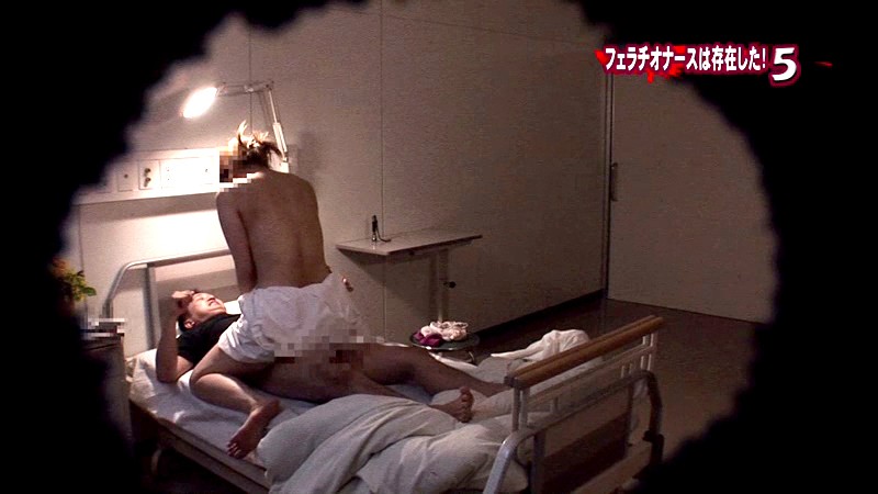 サンプル画像 21