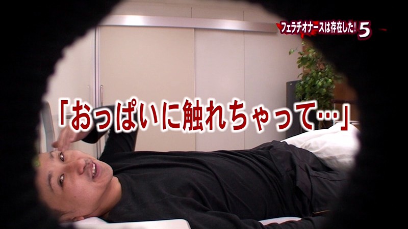 サンプル画像 7