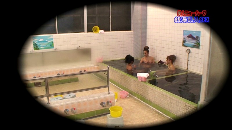 サンプル画像 3