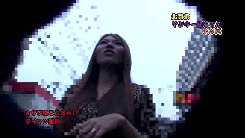 サンプル画像 18