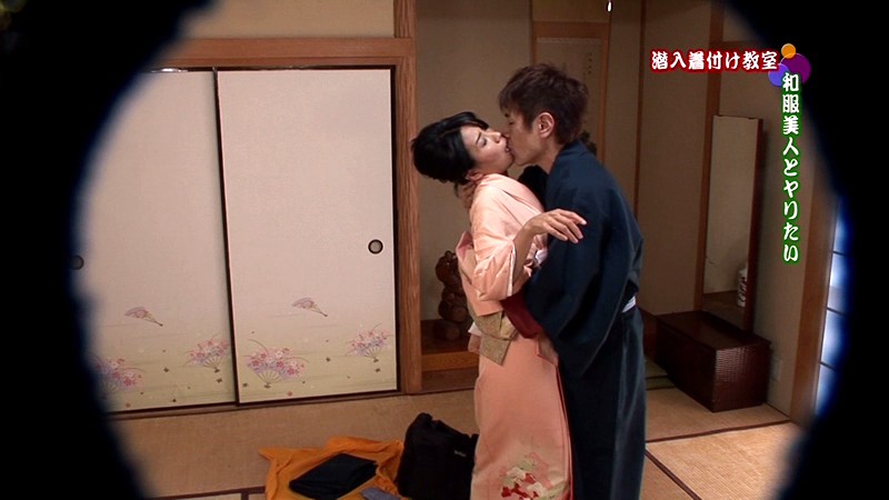 サンプル画像 6