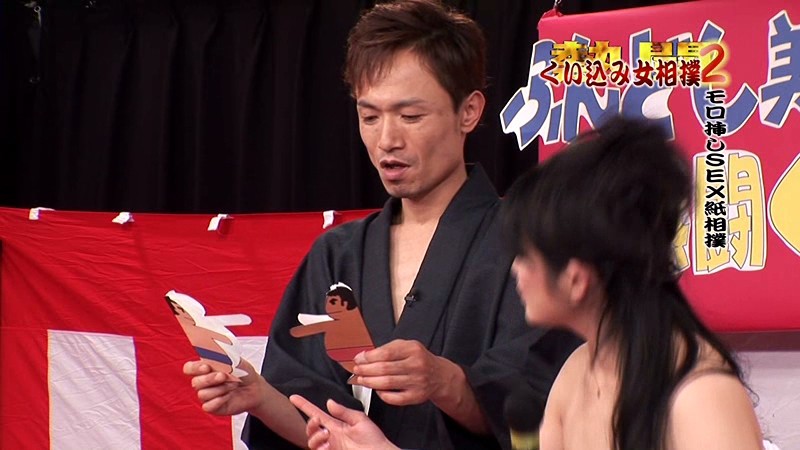 サンプル画像 14