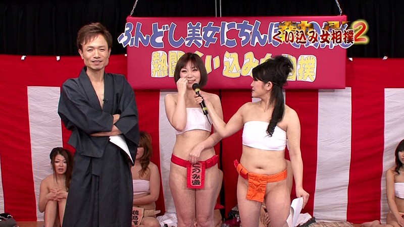 サンプル画像 5