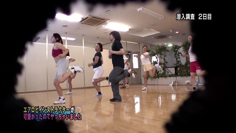 サンプル画像 4