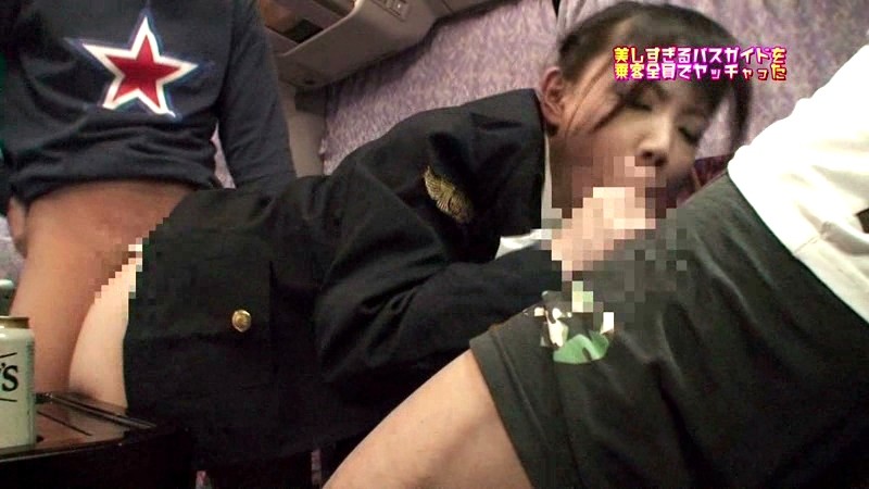 サンプル画像 13