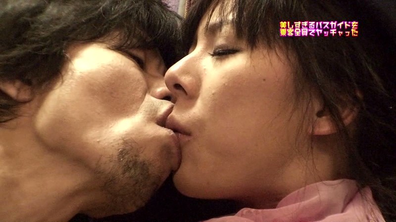 サンプル画像 17