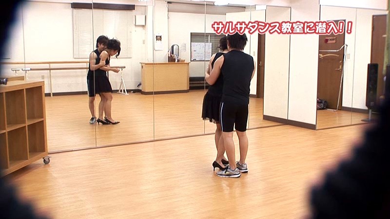 サンプル画像 14