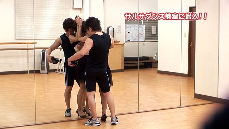 サンプル画像 16