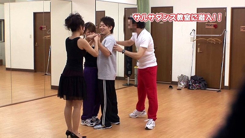 サンプル画像 3