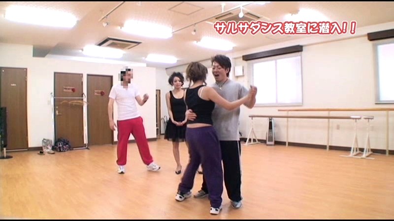 サンプル画像 4