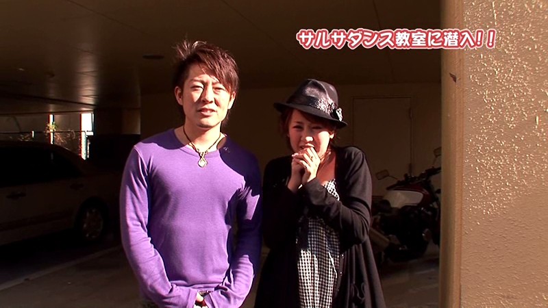 サンプル画像 5