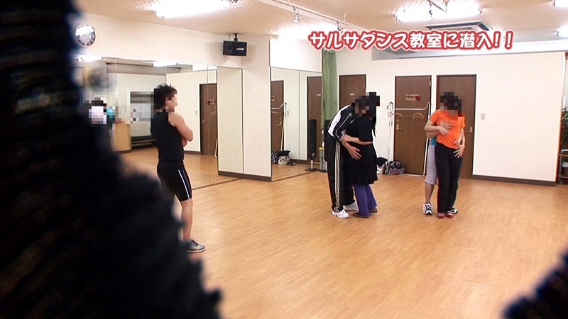 サンプル画像 7