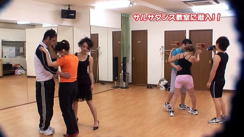 サンプル画像 10