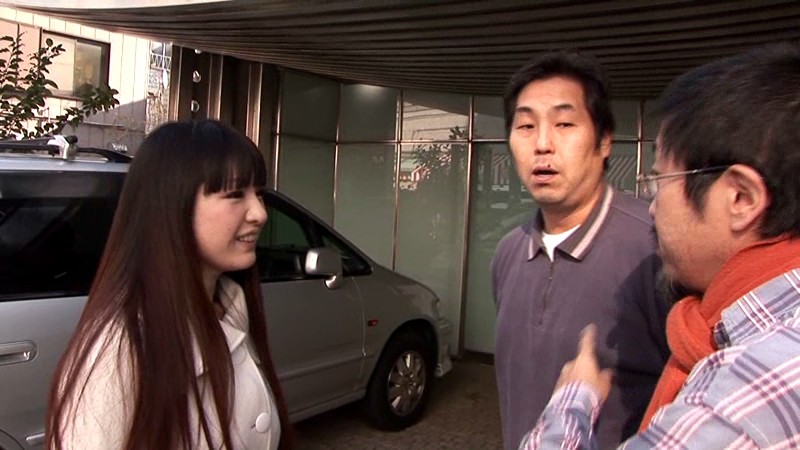 サンプル画像 2