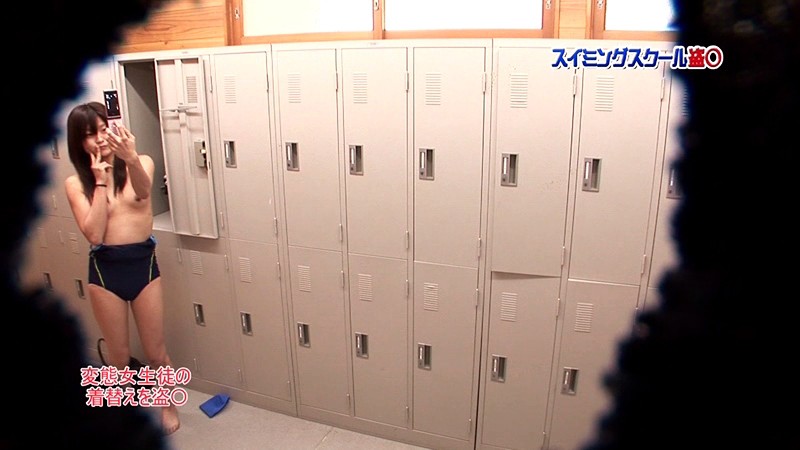 サンプル画像 12