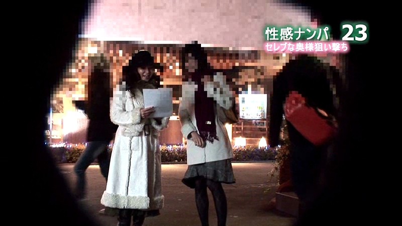 サンプル画像 14