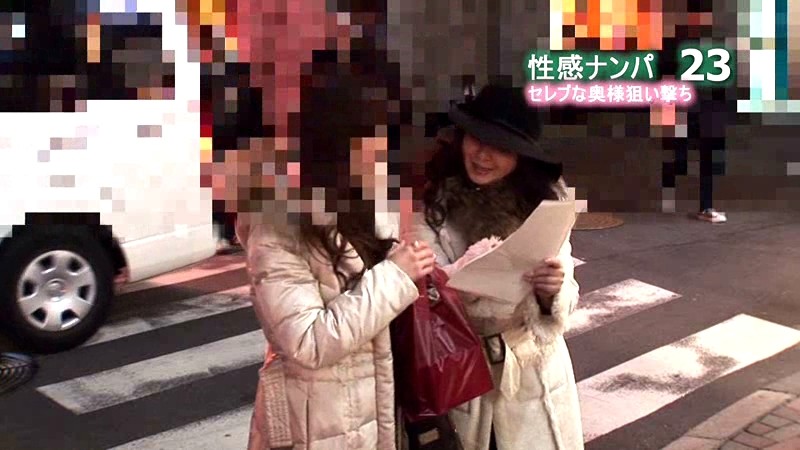 サンプル画像 6