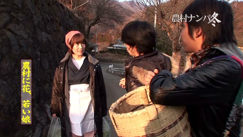 サンプル画像 12