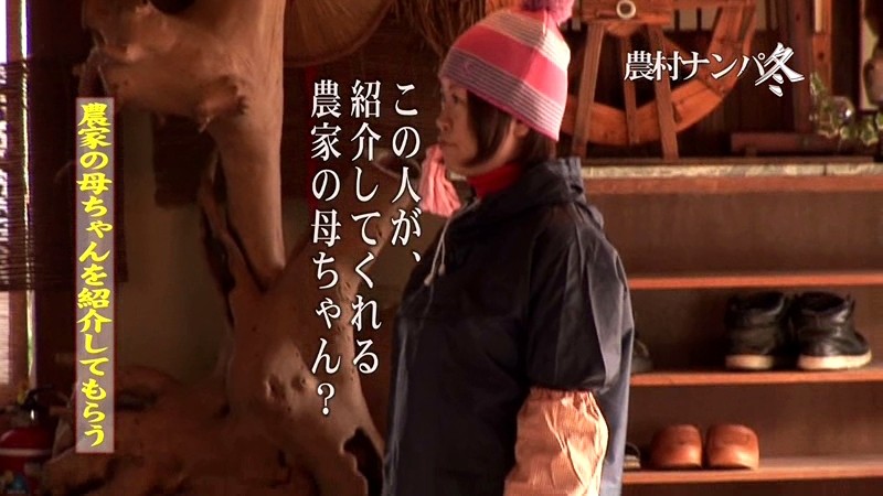 サンプル画像 3