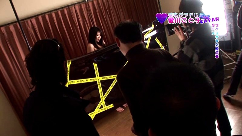 サンプル画像 14