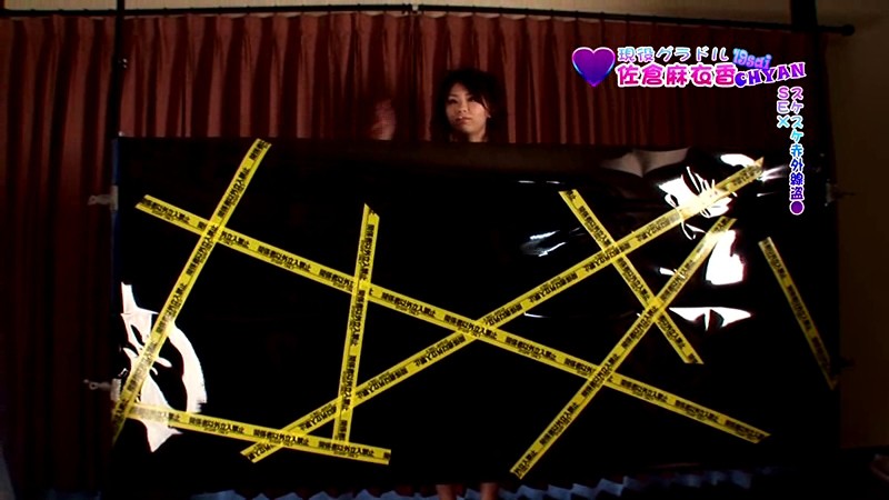 サンプル画像 7