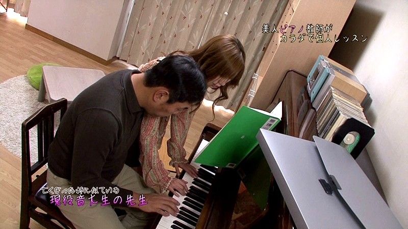 サンプル画像 2