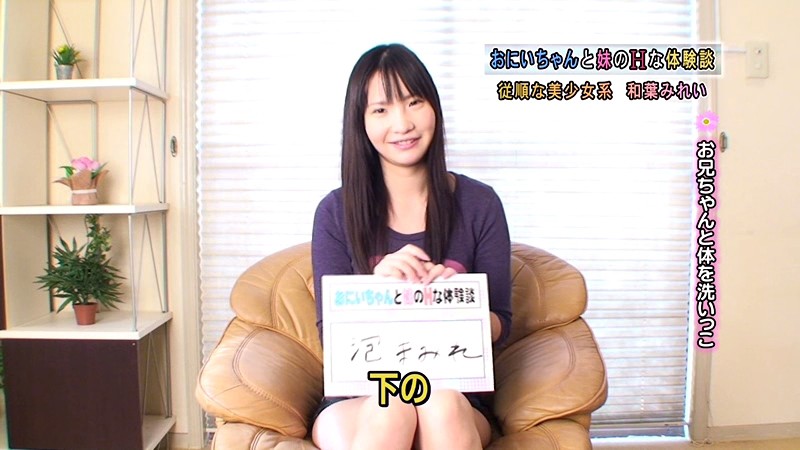 サンプル画像 12