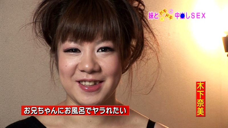 サンプル画像 11