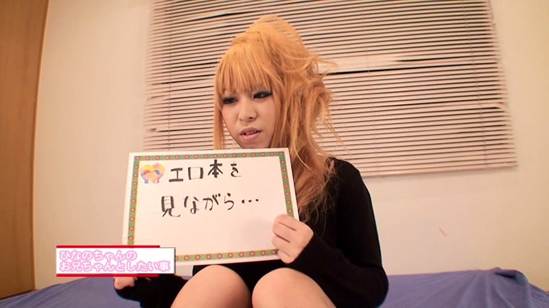 サンプル画像 12