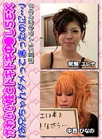 パッケージ画像