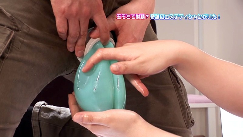 サンプル画像 12